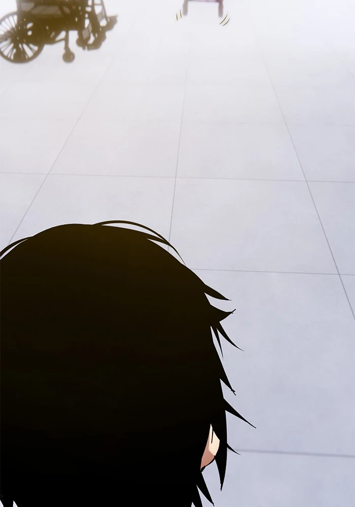 Return to Player Chapter 67 - Page 64