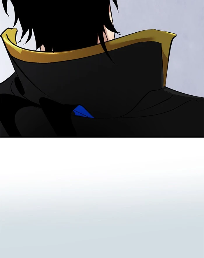 Return to Player Chapter 67 - Page 65