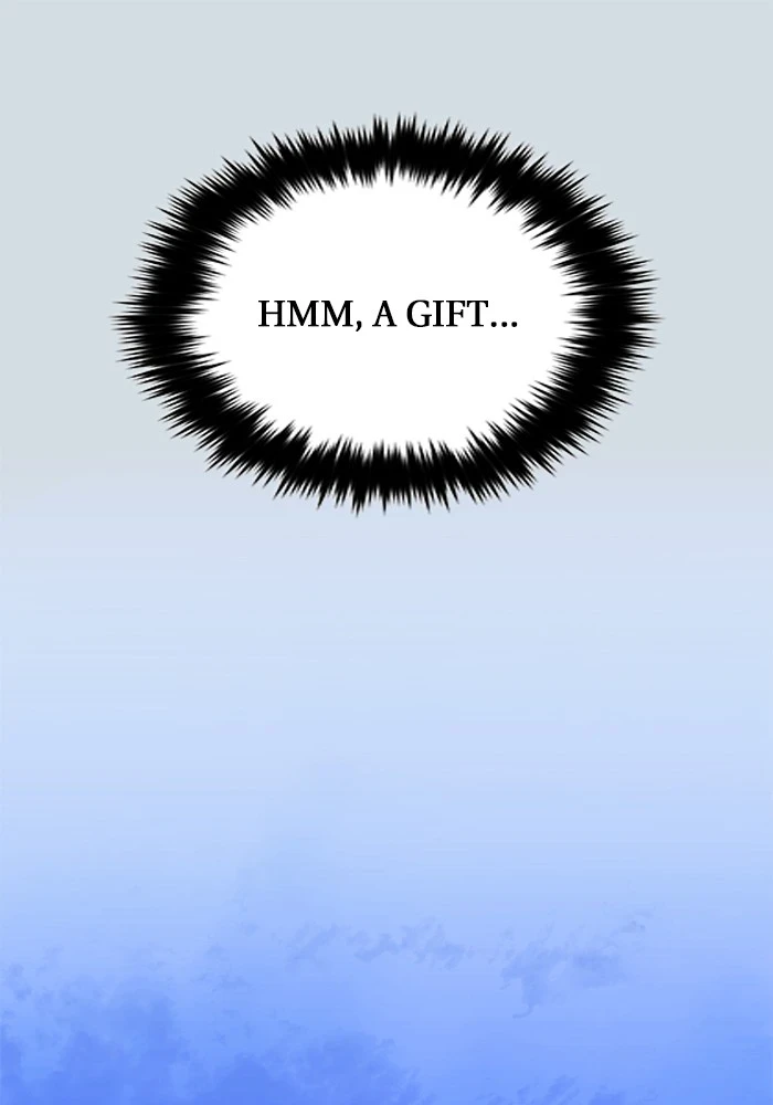 Return to Player Chapter 67 - Page 66