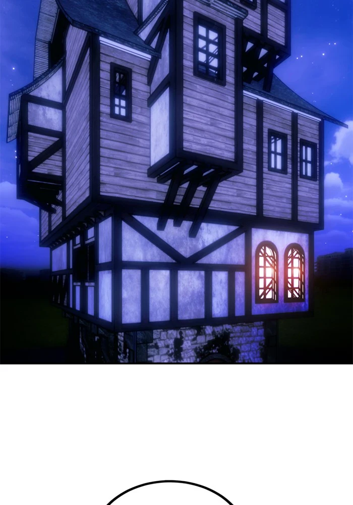 Return to Player Chapter 67 - Page 68