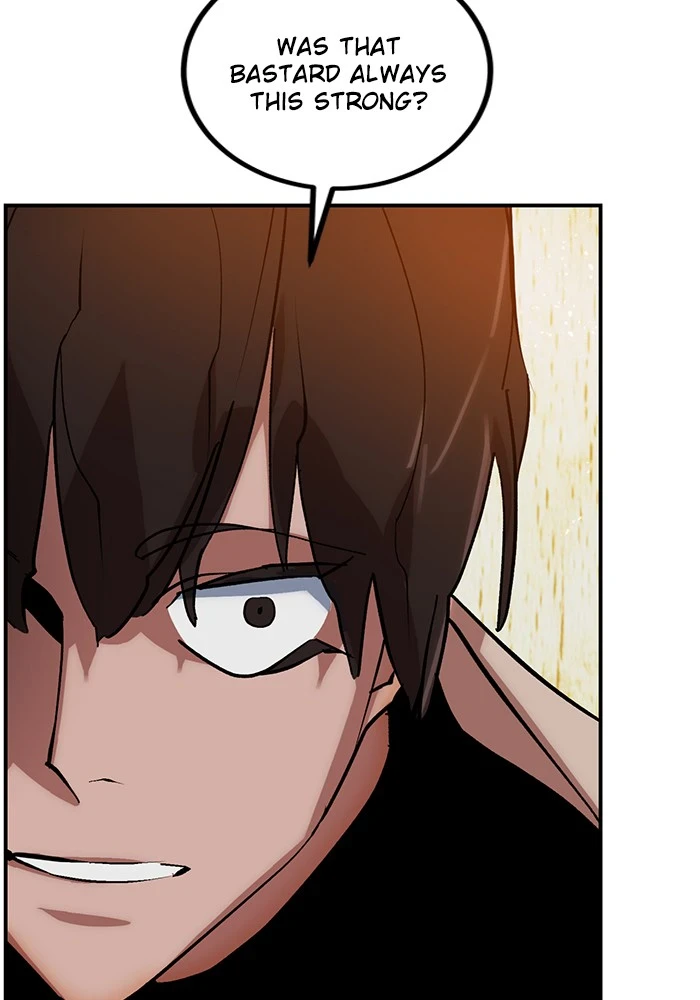 Return to Player Chapter 67 - Page 69