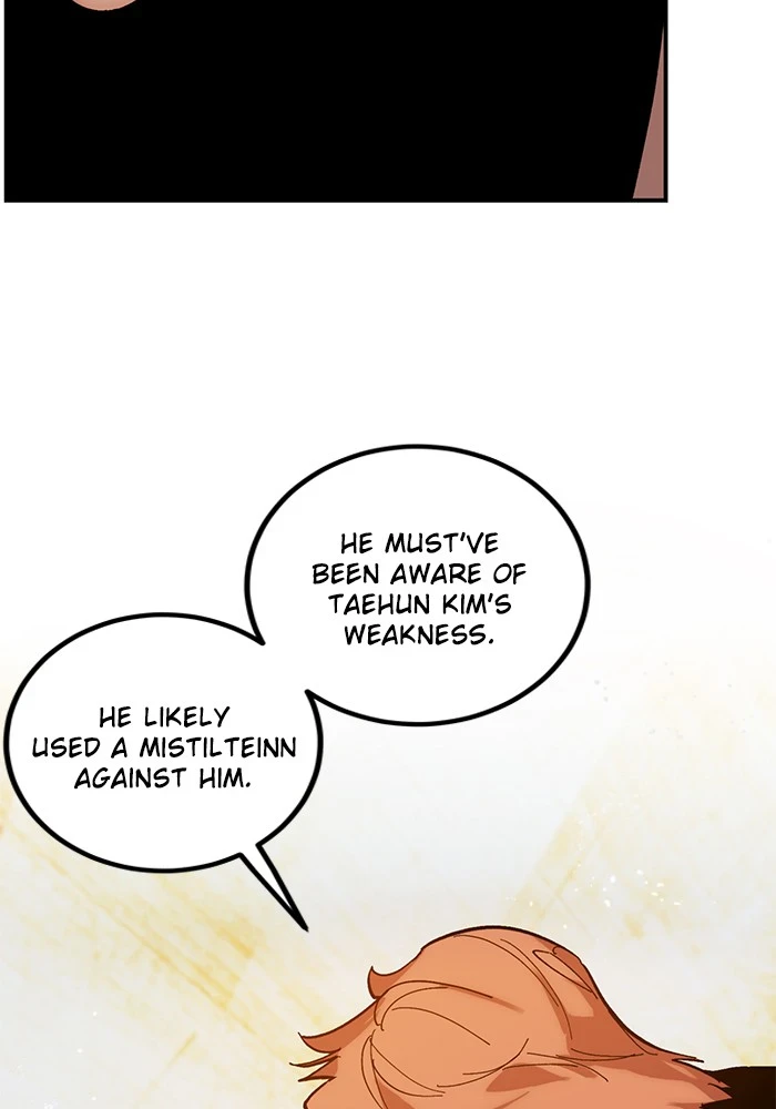 Return to Player Chapter 67 - Page 70