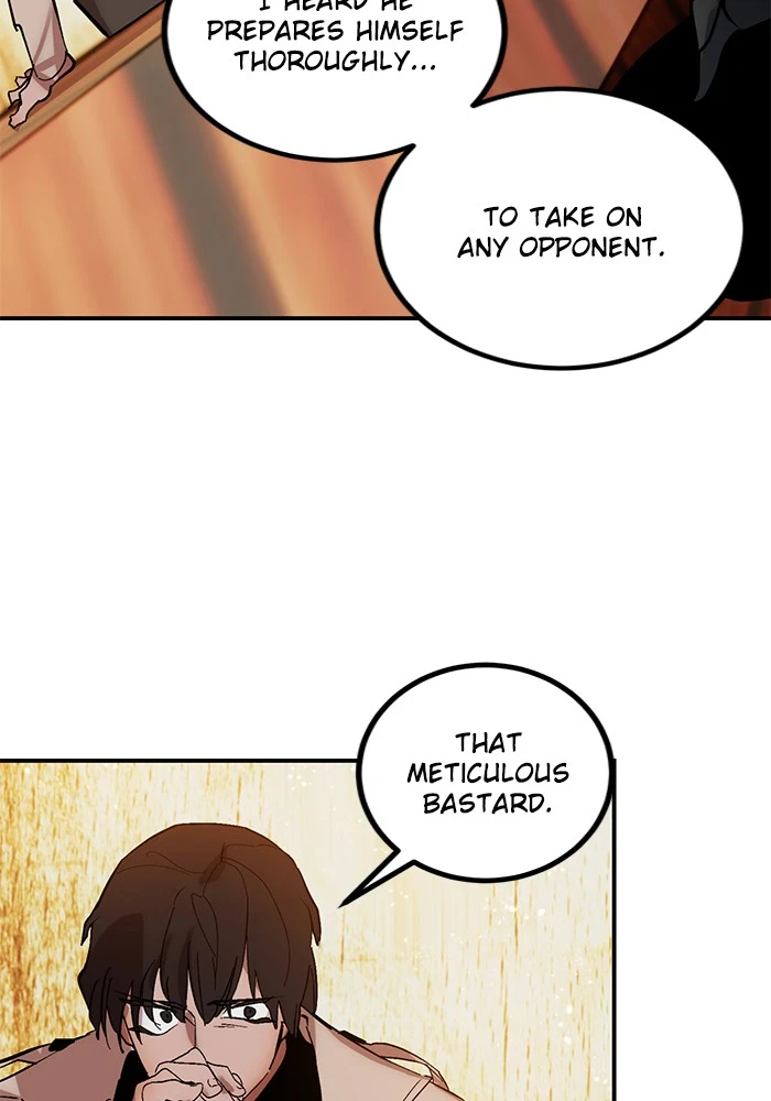 Return to Player Chapter 67 - Page 72
