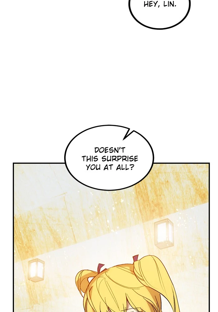 Return to Player Chapter 67 - Page 74