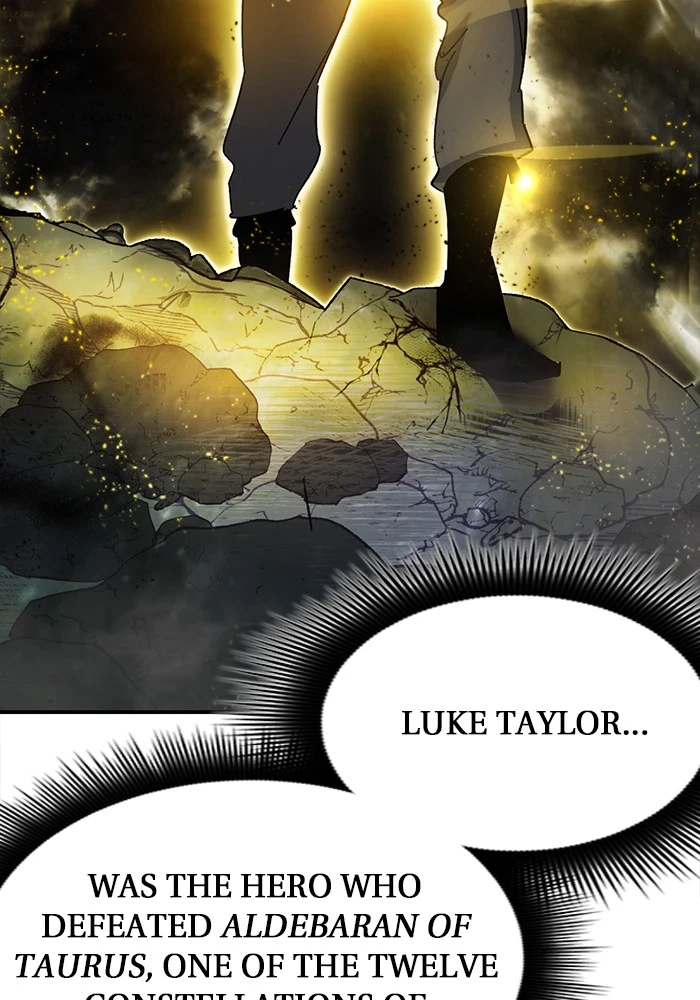 Return to Player Chapter 67 - Page 78
