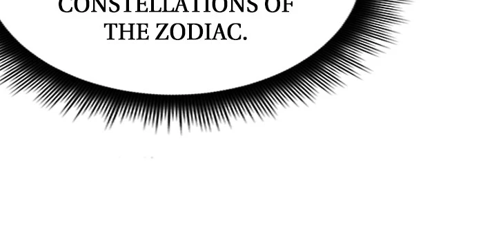 Return to Player Chapter 67 - Page 79