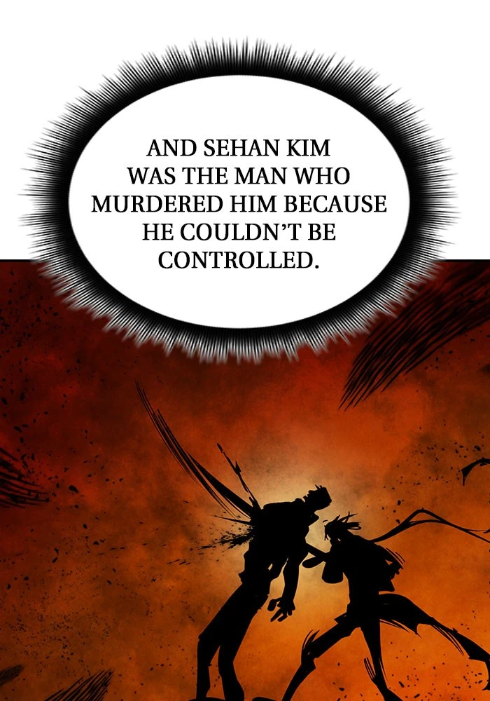 Return to Player Chapter 67 - Page 80