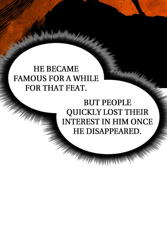 Return to Player Chapter 67 - Page 81