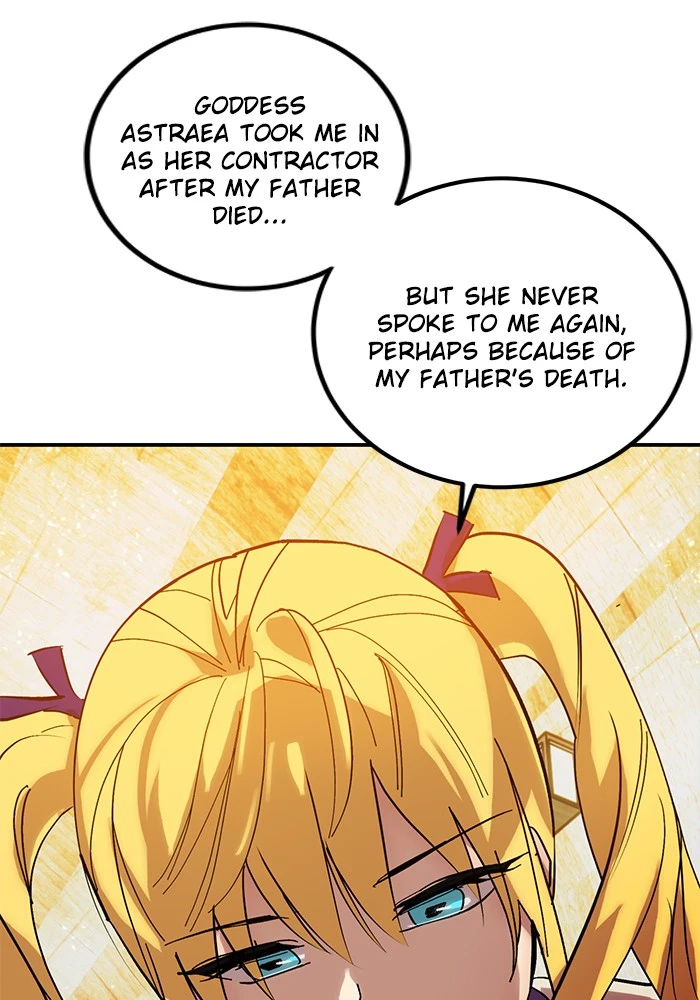 Return to Player Chapter 67 - Page 82