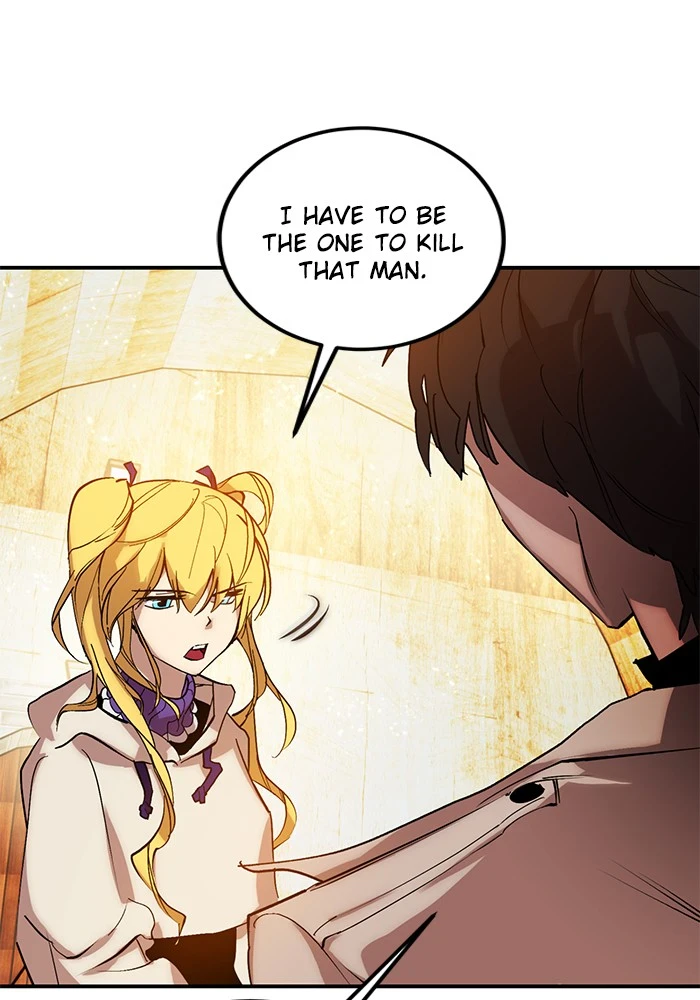 Return to Player Chapter 67 - Page 84