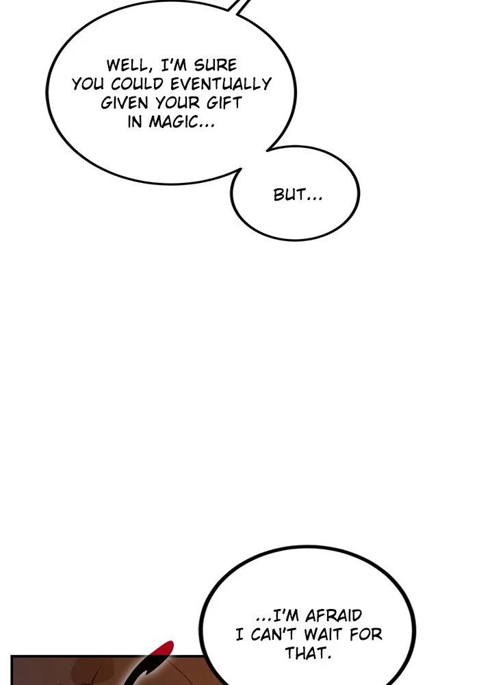 Return to Player Chapter 67 - Page 85
