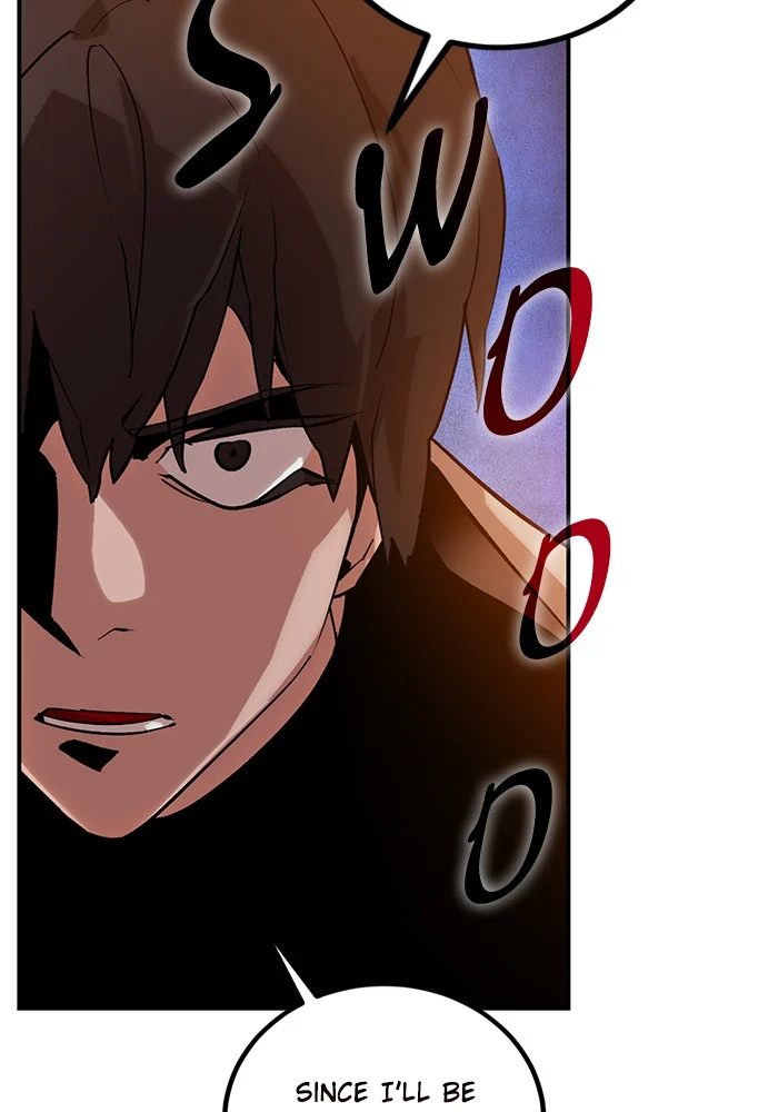 Return to Player Chapter 67 - Page 86