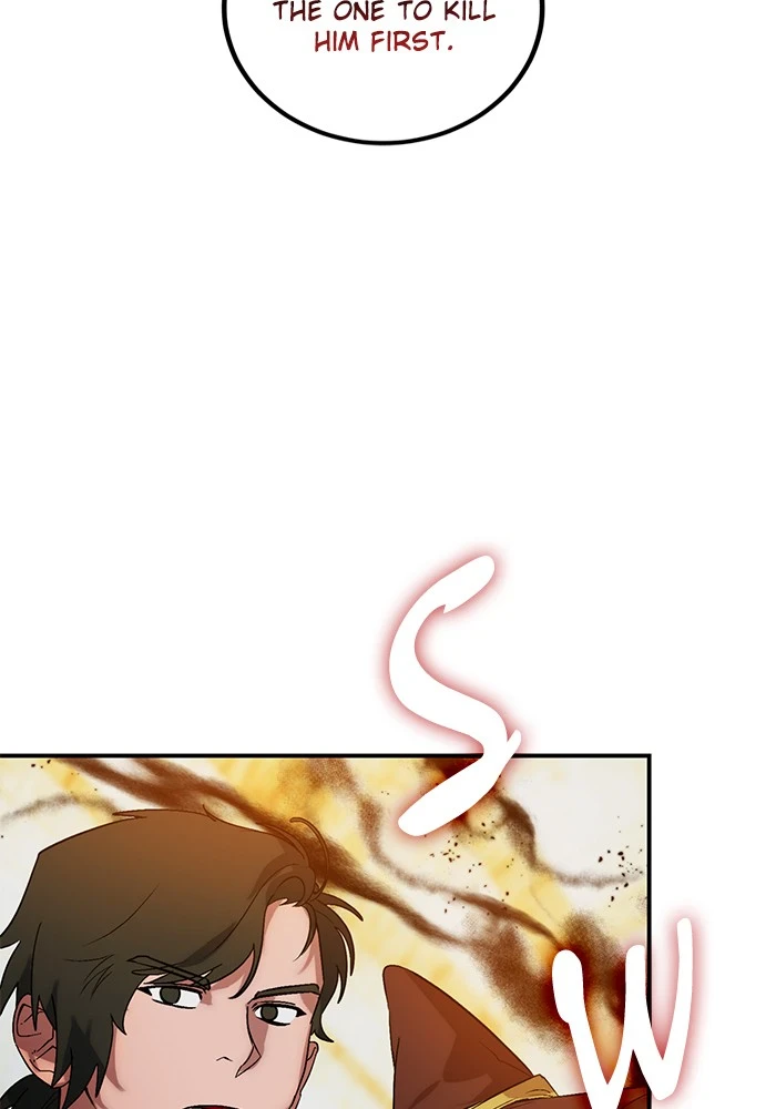 Return to Player Chapter 67 - Page 87