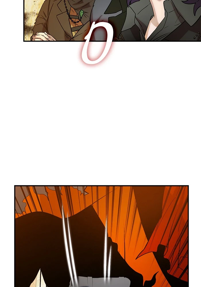 Return to Player Chapter 67 - Page 89