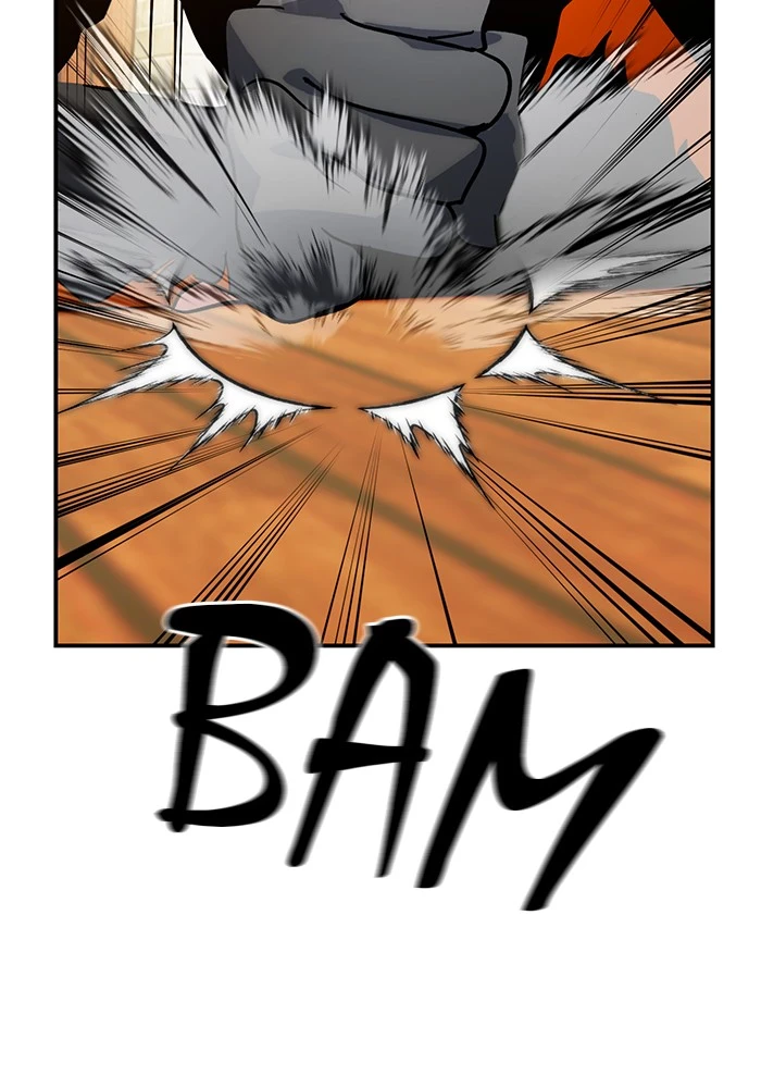 Return to Player Chapter 67 - Page 90