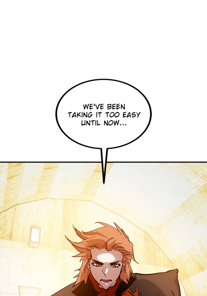 Return to Player Chapter 67 - Page 91