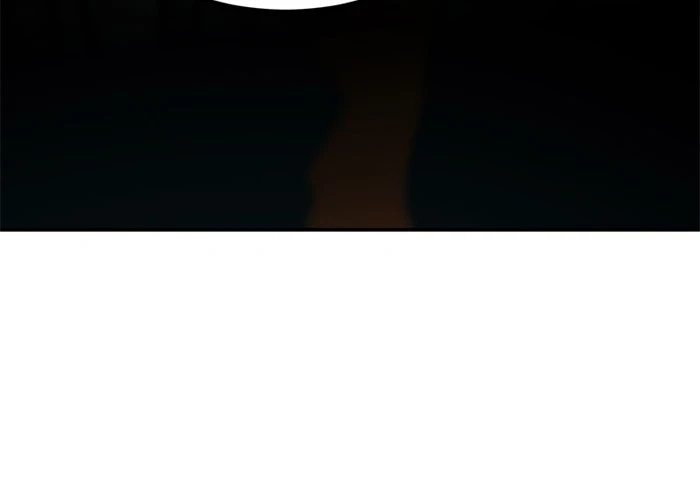 Return to Player Chapter 67 - Page 93