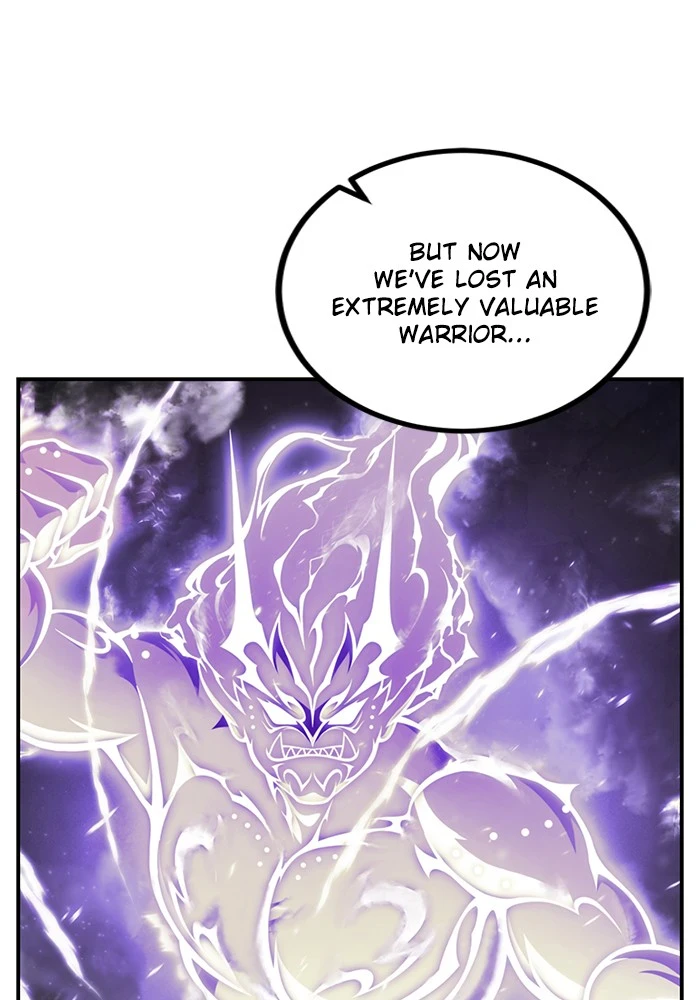 Return to Player Chapter 67 - Page 94
