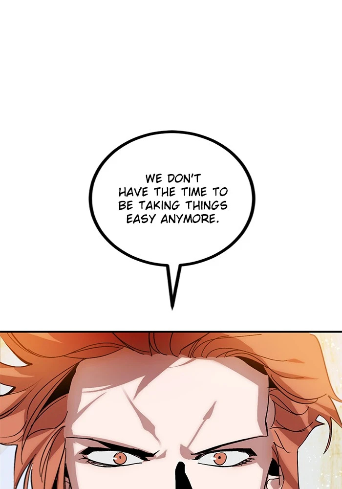 Return to Player Chapter 67 - Page 96