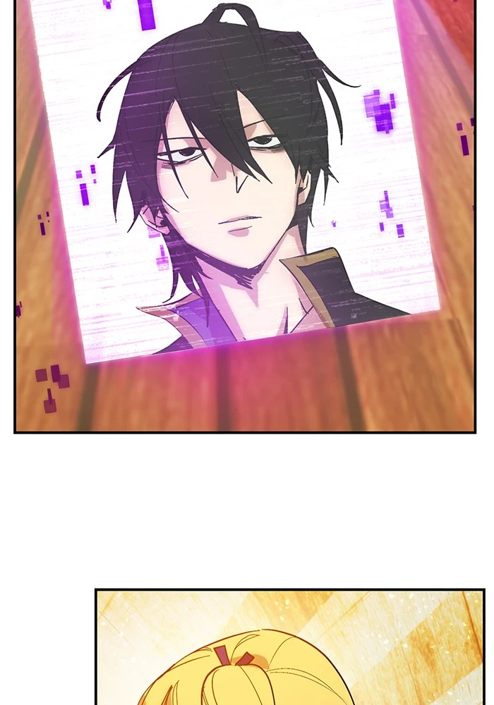 Return to Player Chapter 67 - Page 100