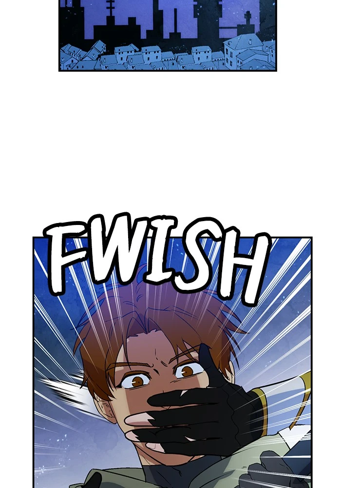Return to Player Chapter 67 - Page 103