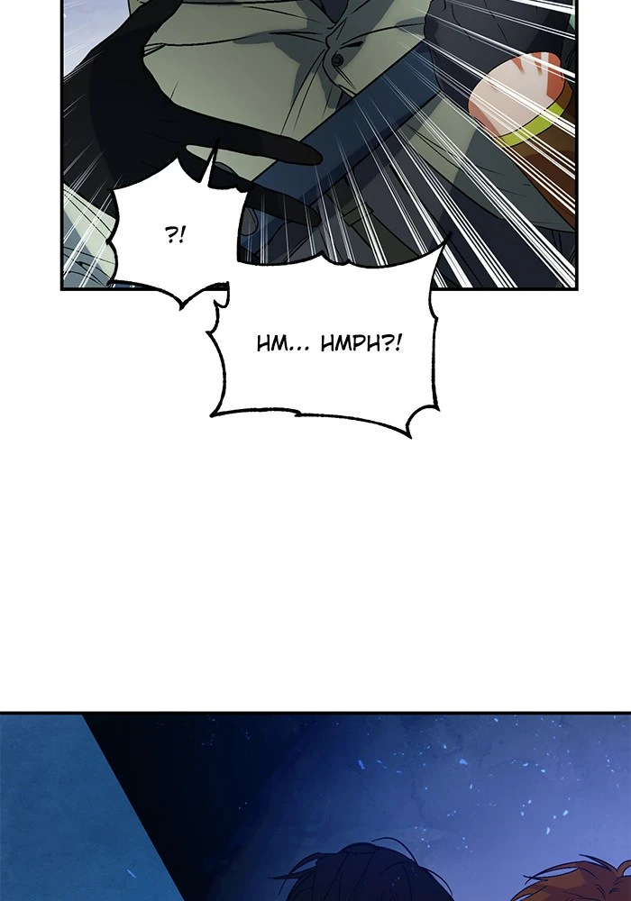 Return to Player Chapter 67 - Page 104
