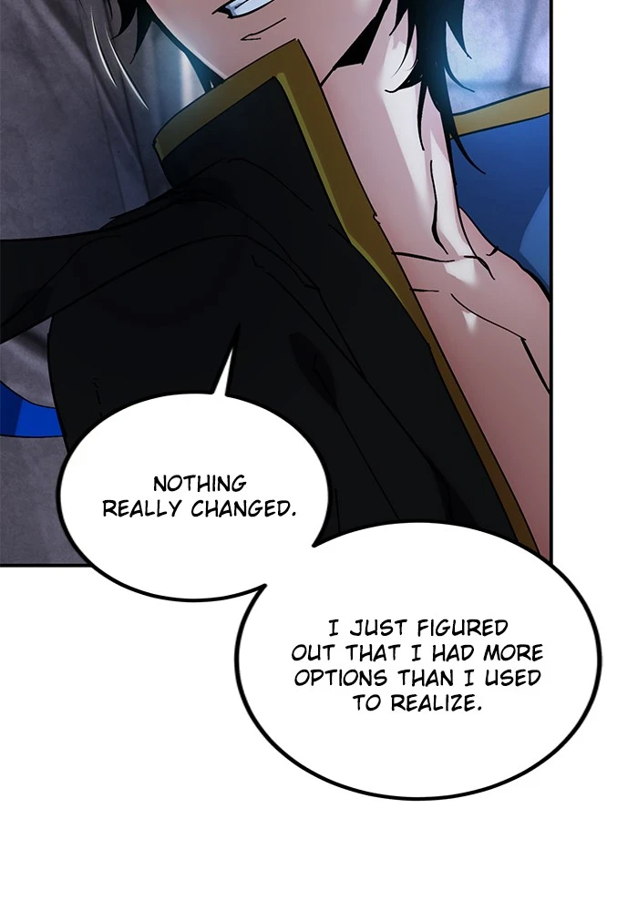 Return to Player Chapter 68 - Page 7