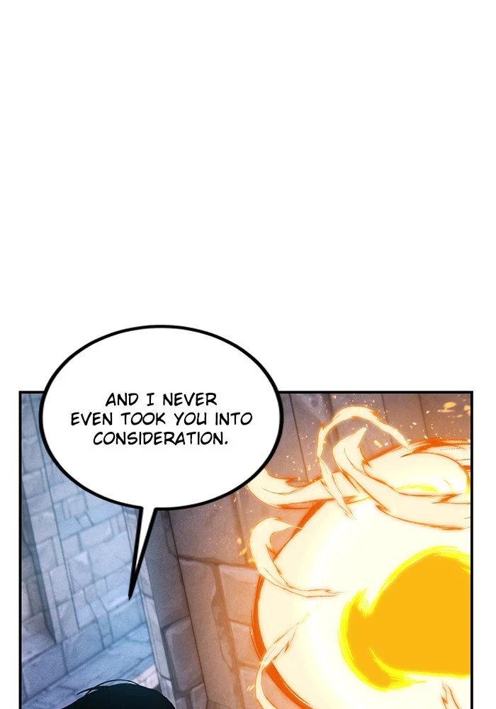 Return to Player Chapter 68 - Page 8