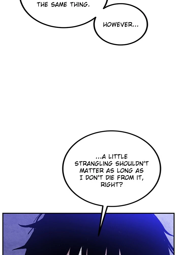 Return to Player Chapter 68 - Page 12