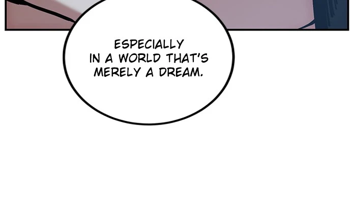 Return to Player Chapter 68 - Page 14