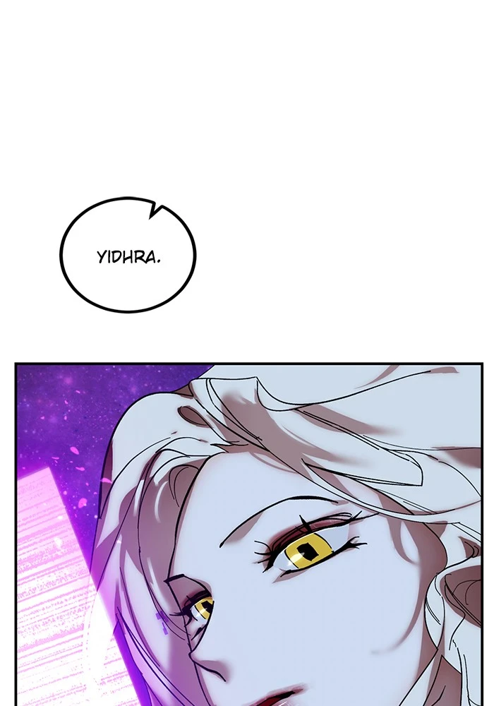 Return to Player Chapter 68 - Page 15