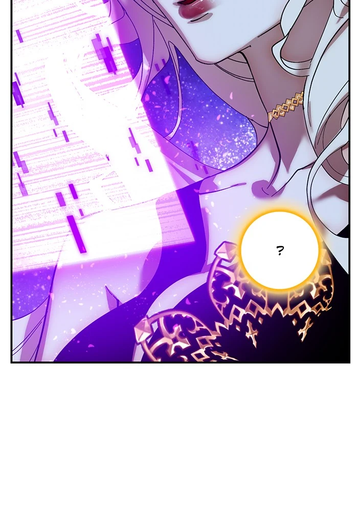 Return to Player Chapter 68 - Page 16