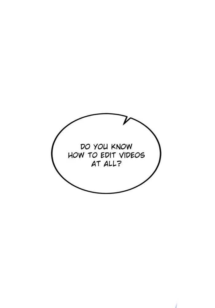 Return to Player Chapter 68 - Page 17