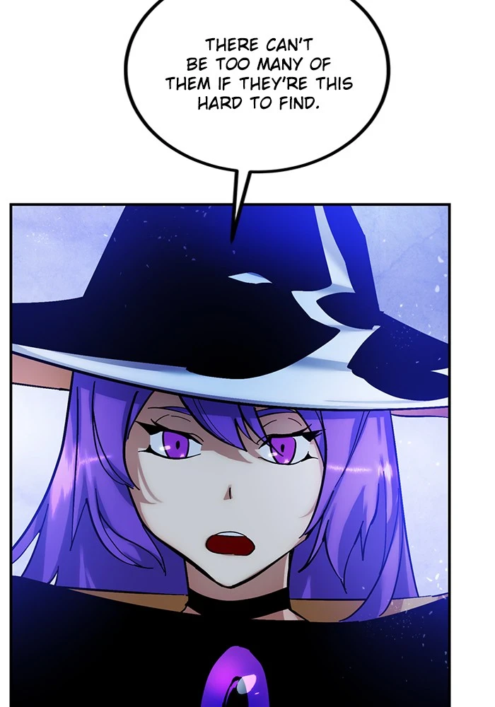 Return to Player Chapter 68 - Page 29