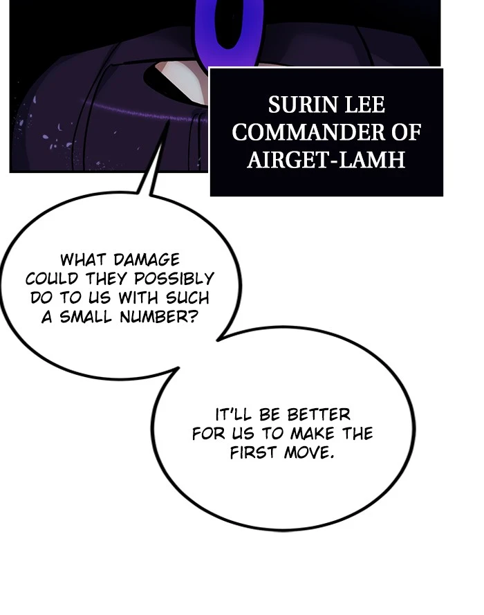 Return to Player Chapter 68 - Page 30