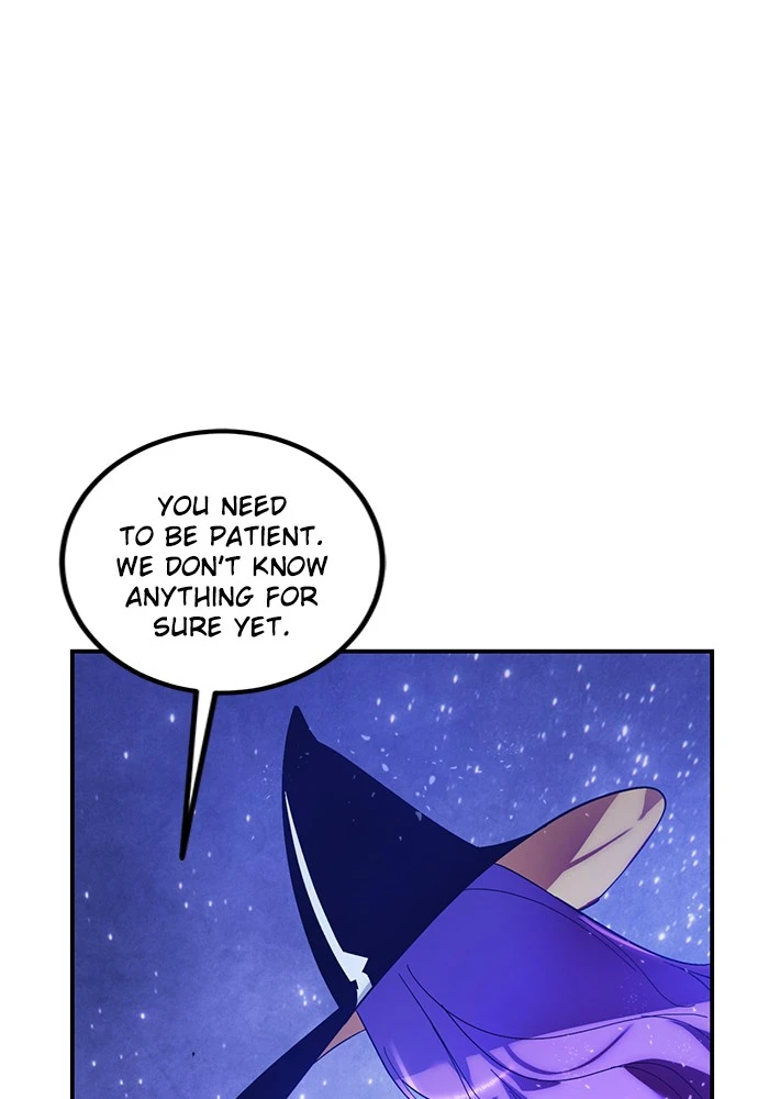 Return to Player Chapter 68 - Page 31