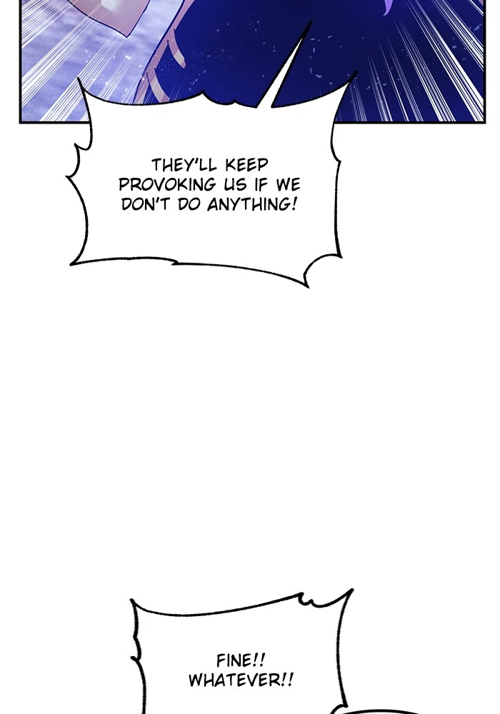 Return to Player Chapter 68 - Page 36