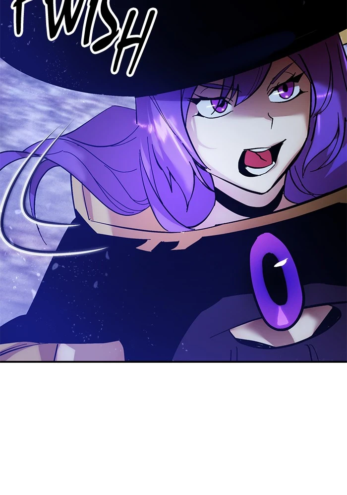 Return to Player Chapter 68 - Page 38