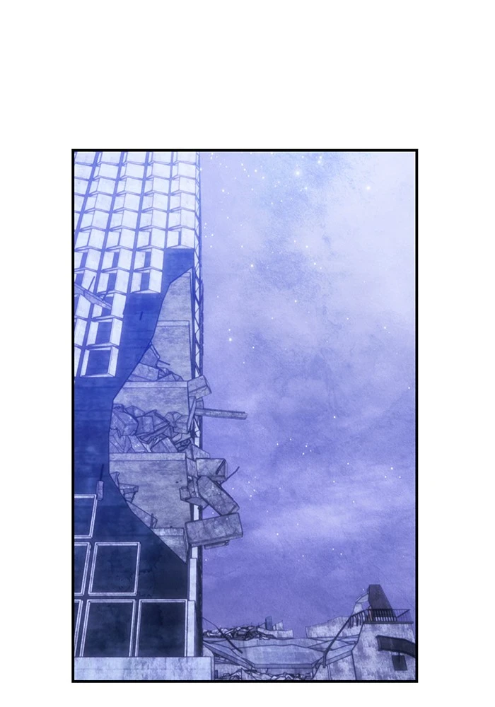 Return to Player Chapter 68 - Page 39