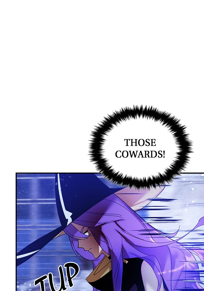 Return to Player Chapter 68 - Page 40