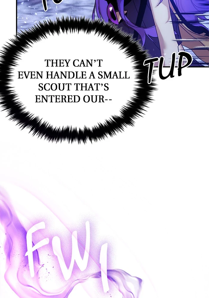Return to Player Chapter 68 - Page 41