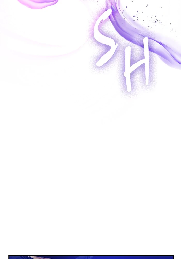 Return to Player Chapter 68 - Page 42