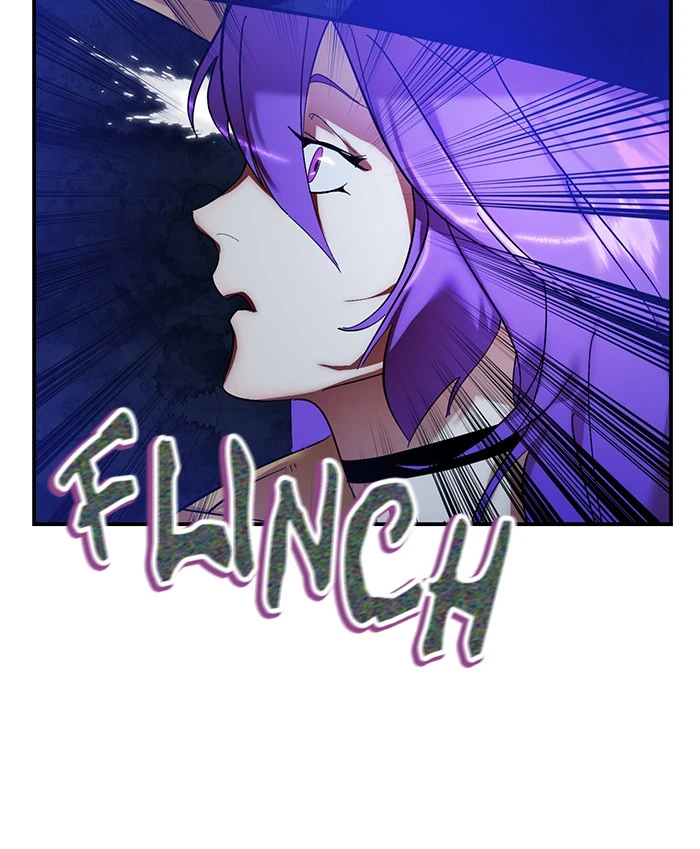 Return to Player Chapter 68 - Page 43