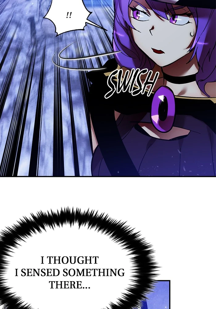 Return to Player Chapter 68 - Page 45