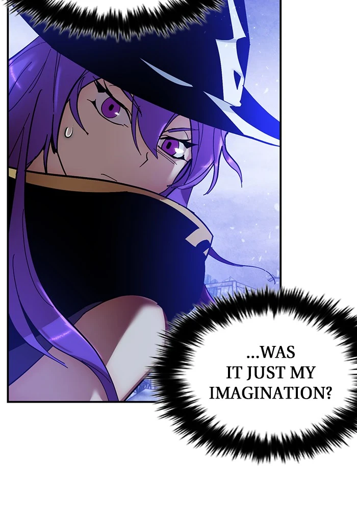 Return to Player Chapter 68 - Page 46