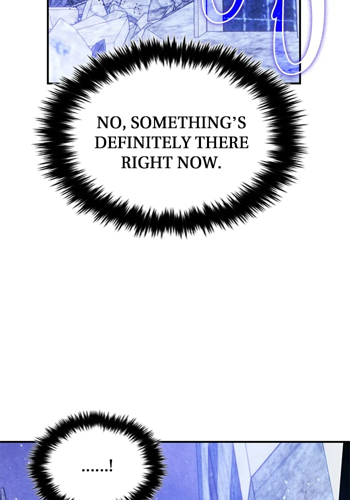 Return to Player Chapter 68 - Page 48