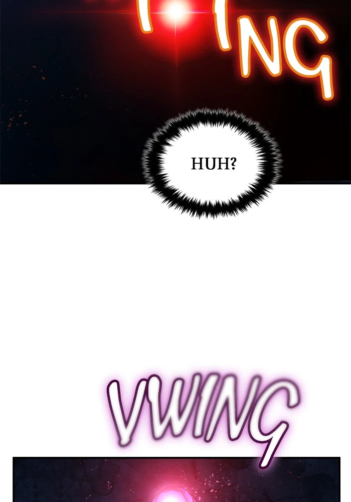 Return to Player Chapter 68 - Page 50