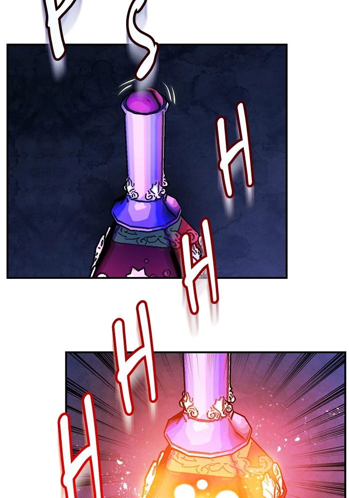 Return to Player Chapter 68 - Page 54
