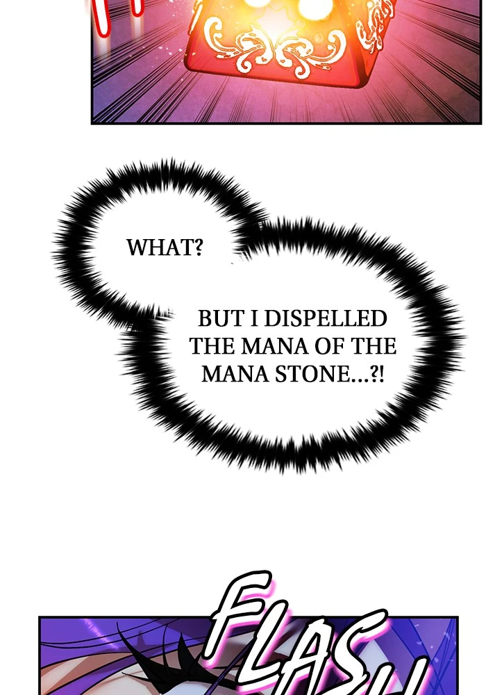 Return to Player Chapter 68 - Page 55