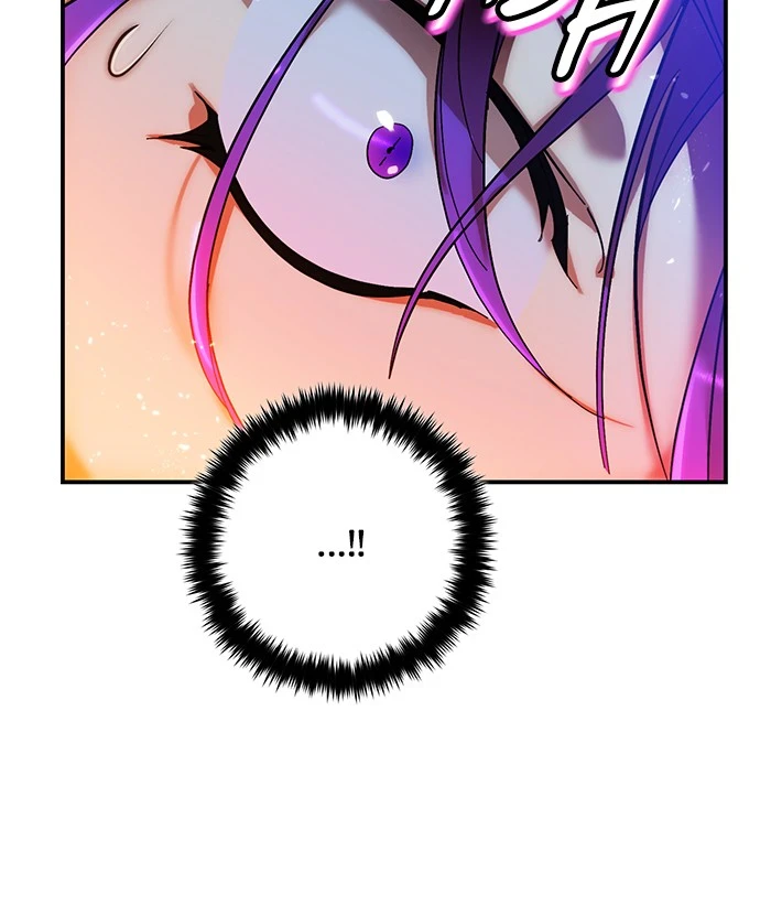 Return to Player Chapter 68 - Page 56